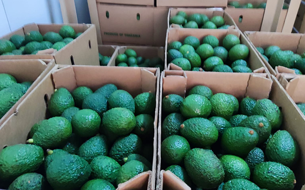 Packaging Best Practices