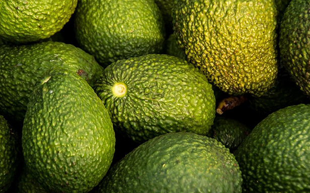 Ripening Management