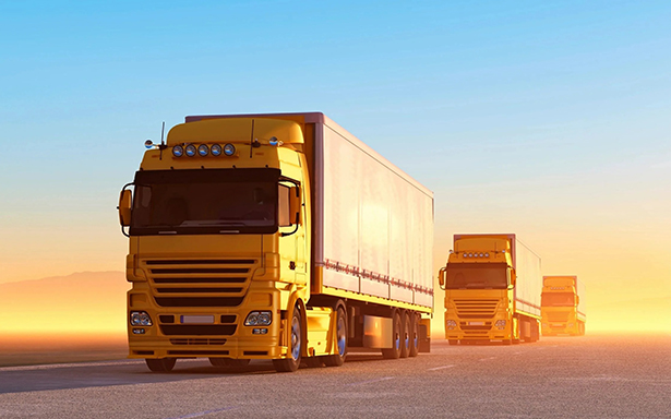 Transportation Guidelines